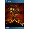 No Rest for The Wicked Steam [Singleplayer Only]